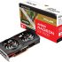 Sapphire AMD/ATI PULSE AMD RADEON� RX 7800 XT 16 GB GDDR6 Graphics Card