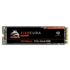Lapcare Lapdisc Nvme 2280 Pcie Gen 3 Ssd 512Gb