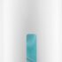 Spotzero by Milton CCPDFLR159ASSRCTN1 Mop Set(Multicolor)