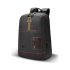 Pigeon 1.5 litre Hot Kettle and Stainless Steel Water Bottle Combo used for boiling Water, Making Tea and Coffee, Instant Noodles, Soup with Auto Shut- off Feature, 1300 W