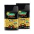 Sunsilk Super Shine Hair Serum For Dry Frizzy Hair, Vitamin E Nourishment, 48 Hour Frizz Free, Non-Sticky, 100Ml