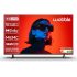 Sony 164 cm (65 inches) BRAVIA 2M2 Series 4K Ultra HD Smart LED Google TV K-65S25BM2
