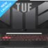 Best Deal on Van Huesen
