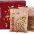 Safari Mosaic Set 4W Cabin & Check-In Set – 30 Inch
