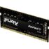 Msi Gtx 1660 Pci_E_X16 Super Ventus Xs Oc 6Gb Gddr6 Gaming Graphic Card, Black (V375-279R)