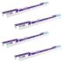 Ecolink 20-Watt Polycarbonate Batten (Cool White,Pack Of 1)