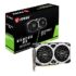 Kingston Fury 8Gb 2666Mhz Ddr4 Cl15 Sodimm Fury Impact, Black (Kf426S15Ib/8)