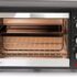 Carrier 1 Ton 5 Star Split Inverter Ac  – White(12K Ester Neo Exi Inverter R32 Split Ac_Cai12Es5R34F1, Copper Condenser)
