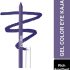 HP H100 Wireless Neckband Headset, Tablets, Smartphones, PCs, and Other Devices with Bluetooth®