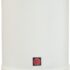 Orient Electric 10 L Storage Water Geyser (Cronos+, White)