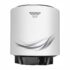 Pigeon By Stovekraft Air Fryer Oven 25L | 2-In-1 Appliance (Otg + Airfryer) | 1400 Watts | Air Fry, Bake, Broil, Toast, Defrost (Black) | Without Rotisserie