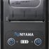 Havells AQUAS Water Purifier (White and Blue), RO+UF, Copper+Zinc+Minerals, 5 stage Purification, 7L Tank, Suitable for Borwell, Tanker & Municipal Water