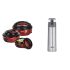 HP USB 2.0 Flash Drive 128GB (v236w)