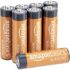Engage Deo Combo, 2 Nudge (220ml) & 2 Tickle (220ml), Deodorant Spray (Pack of 4) Deodorant Spray  –  For Men(880 ml, Pack of 4)