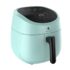 Flipkart Smartbuy 75 L Desert Air Cooler(White, Burgundy, Storm 75)