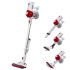 Dyson Paddle Brush (Nickel/Black)