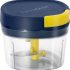 Orient Electric 25 L Storage Water Geyser (Cronos Pro, White)