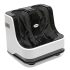 Boat Rockerz 411, 40Ms Low Latency, 40Hrs Battery, 40Mm Drivers, ENx Tech, Stream Ad Free Music via App Support, Bluetooth Headphones, Wireless Over Ear Headphone with Mic (Active Black)