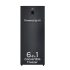 Clean & Clear Morning Energy Lemon Fresh Face Wash(150 ml)
