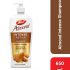 Tata Soulfull Millet Muesli, Fruit & Nut, 90% Whole Grains, High Protein, Breakfast Cereal Pouch(700 g)