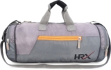 Hrx Unisex Gym Bag(Kit Bag)