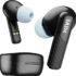 Jbl Commercial Cssg20 On-Camera Shotgun Condenser Microphone For Cameras & Smartphones Ideal For Youtubers, Vloggers, News Gathering, Content Creation
