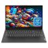 Apple MacBook Air Laptop: Apple M1 chip, 13.3-inch/33.74 cm Retina Display, 8GB RAM, 256GB SSD Storage, Backlit Keyboard, FaceTime HD Camera, Touch ID. Works with iPhone/iPad; Space Grey