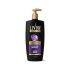 Parachute SkinPure Hyaluron Body Lotion with Virgin Coconut Oil | Deep Hydration for All Skin Types | Moisturises for up to 72 Hours* | Clean, Nourishing Formula | 400 ml