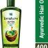 NIVEA Creme & Soft Soap(4 x 125 g)