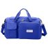 METRONAUT Supreme Combo Set (30inch+26inch+22inch) Cabin & Check-in Set 4 Wheels – 30 inch