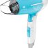 Havells Beard & Hair 7 in 1 Trimmer |2-in-1 Special Blade| Comes with 4 Beard & 2 Hair Combs|Type C Turbo Charge|No Nicks & Cuts|2 Year Guarantee|BT4001
