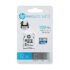 Airplus Ap-Ax-905-Sgry/Gld 8 Pin Lightning To Usb Cable For Smartphone – 3.2 Feet (1 Meter) (Space Grey-Gold, Pack Of 1)