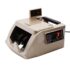 Safari Zeno Set 4W Cabin & Check-In Set – 26 Inch