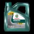 Mortein 45ml x 6 (Buy 4 Get 2 Free) Fits All Machines | SmartPlus Mosquito Repellent Refill | Mosquito Repellent & Killer | 100% Protection from Dengue Mosquitoes, Pack of 6
