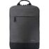 Amazon Basics Wired Mouse Up To 1000 Dpi I Upper Shell : Black Plastic Surface I Black