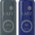 Layer’R Wottagirl Mandarin Twist 60Ml + French Peony 60Ml + Secret Crush 60Ml Body Spray  –  For Women(180 Ml, Pack Of 3)