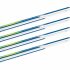 MamyPoko Standard All Night Small 60 – S(60 Pieces)