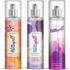 Layer’R Wottagirl Body Splash Combo(4 Items In The Set)