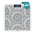 Thomson 25 L Storage Water Geyser (Rapido, Multicolor)