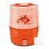 Wet n Wild, Megalast Lipstick, Long-lasting Matte Lipstick with Daily Moisture, Extra-smooth Formula with Microspheres, Natural Marine Plant Extracts, Coenzyme Q10 and Vitamins A & E, Red Velvet