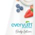 Everyuth Naturals Rejuvenating Flora Body Lotion(500 Ml)