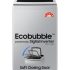 Biotique Honey Gel Soothe & Nourish Foaming Face wash | Soap Free Formula | Reduce Dryness | 100% Botanical Extracts | Suitable for All Skin Types | 200ml