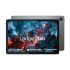 XIAOMI Pad 7 Nano Texture Display [Smartchoice] | Snapdragon 7+ Gen 3| 3.2K Display (28.44 cm /11.2″) Tablet| 12GB, 256GB| Anti-Reflective| Anti-Glare| HyperOS 2| Dolby Vision Atmos | Graphite Grey
