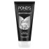 Smart And Handsome Acnefix Xpert Face Wash 100g | Anti-Acne, Non-Irritant Formula, No Added Colors/Fragrance, Works From 1st Wash, Fights 99.9% Acne-Causing Germs | With Cica + Retinoid
