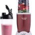 Wonderchef Crescent Electric Kettle 1.5 Litres, 2 years Warranty