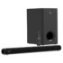 Mercusys Mr20 750 Mbps Wireless Dual Band Wi-Fi Router | Ac750 Multi-Mode | 2 High Gain External Antennas | Iptv And Ipv6 Supported