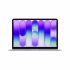 Livguard Neugen 800 VA/12V Pure Sine Wave Inverter with Artificial Intelligence | NUS950 for Homes and Offices | 3 Years Warranty