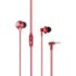 Flix (Beetel) Breeze 120 True Wireless In Ear Earbuds With Mic, Bluetooth 5.0, Touch Controls, Upto 16Hrs Playtime With Case, Ipx4 Resistant, 2 Hd Microphones, Led Display For Battery Status (T401)