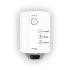 Xiaomi 138 cm (55 inches) Smart TV QD-Mini LED Fire TV L55MC-FSMIN