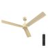 Everyuth Naturals Nourishing Cocoa Body Lotion | 48Hr Deep Moisturization | Smooth, Radiant & Healthy Skin| With 100% Natural Almond Milk & Cocoa | Deep Moisture Care For Dry Skin – 500ml Bottle